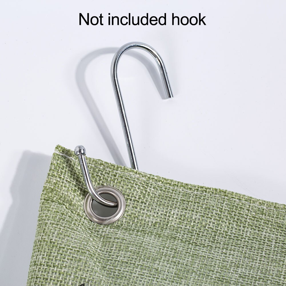 Absorbeur D Odeur Maison