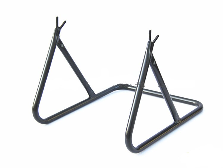 BJ600GS/-A/BN600i/TNT600 BJ300GS Street Racing fourche avant couronne ascenseur moto Paddock Stand