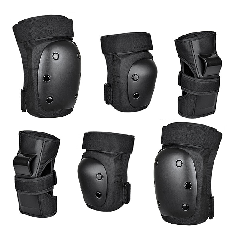 Knee Pads,Construction Gel Knee Pads Tools, Comfortable Anti-slip