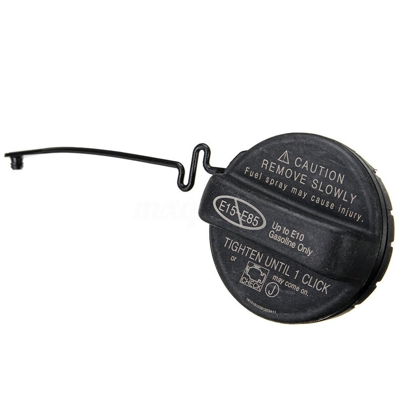 Fuel Tank Gas Cap Assembly 7730006040 for Toyota 4Runner Avalon Camry