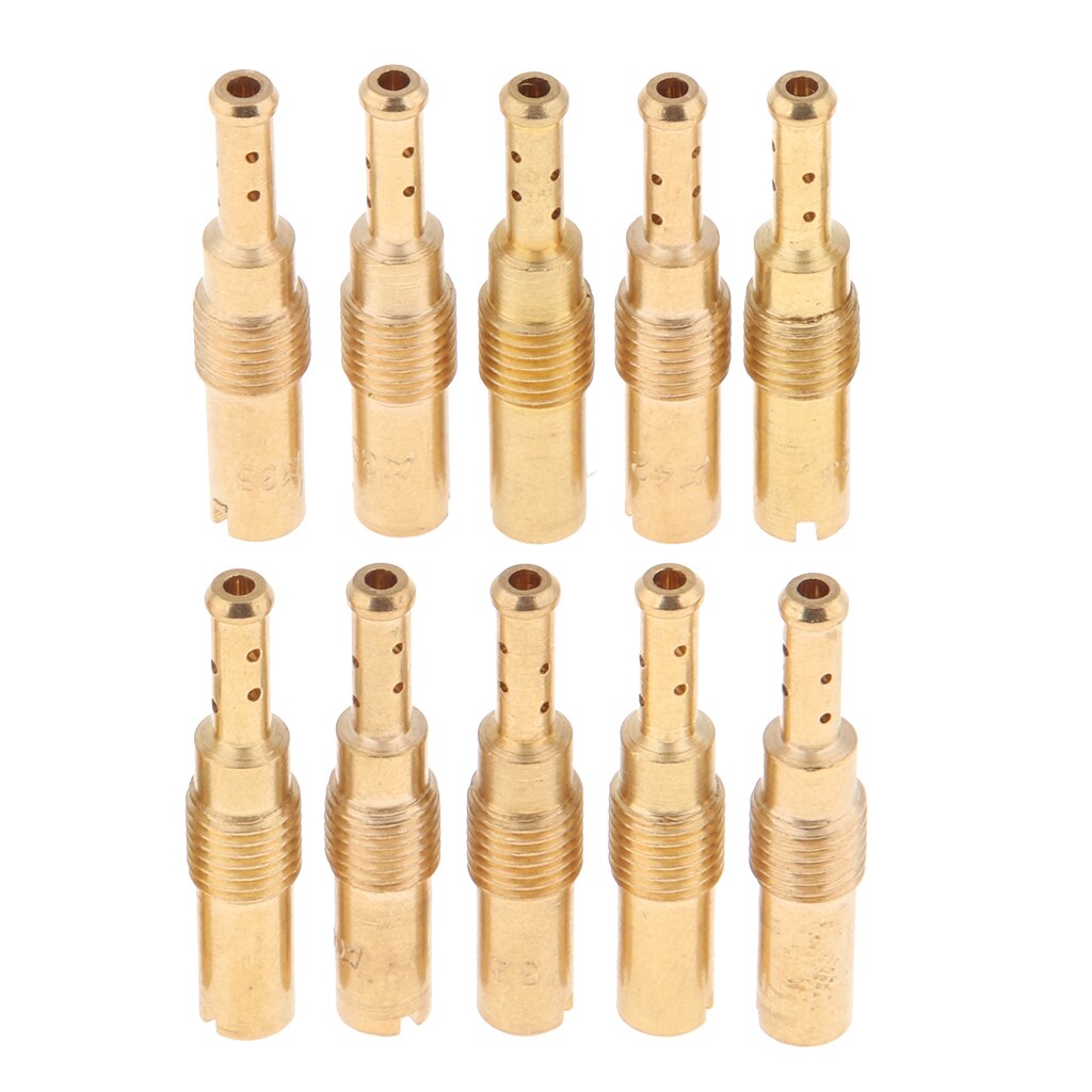 10X30 31 32 33 35 38 Injector Nozzles Trage Nozzle Injector Nozzle