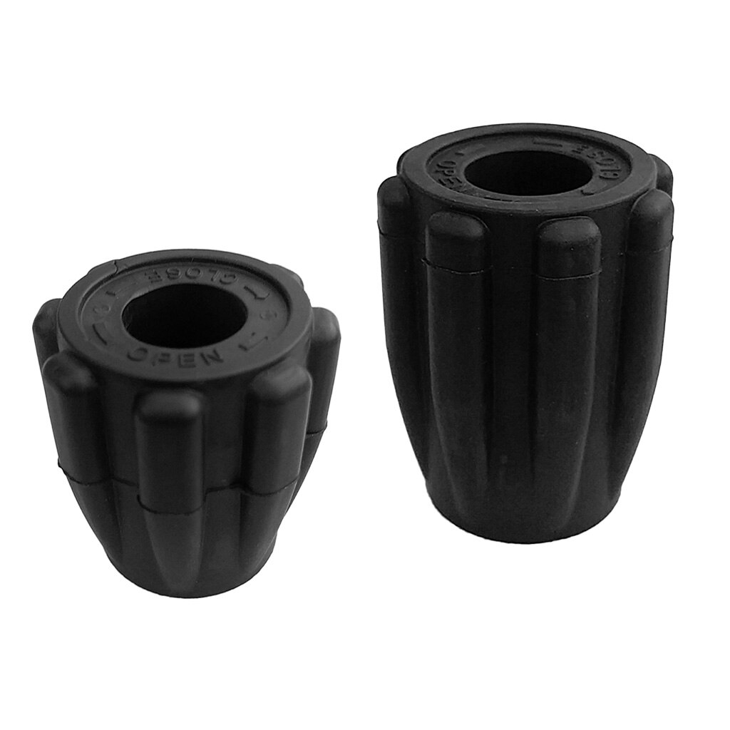 Scuba Diving Tank Valve Handwheel On/Off Knob Part Hand Grip Accessory