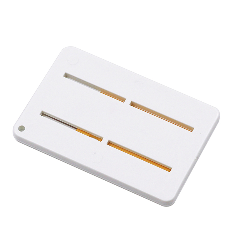 1 Pcs Tyre Tread Depth Measure Tool 0-20mm Indicator Gauge Auto Car Motorcycle Trailer Van Wheel Depthometer