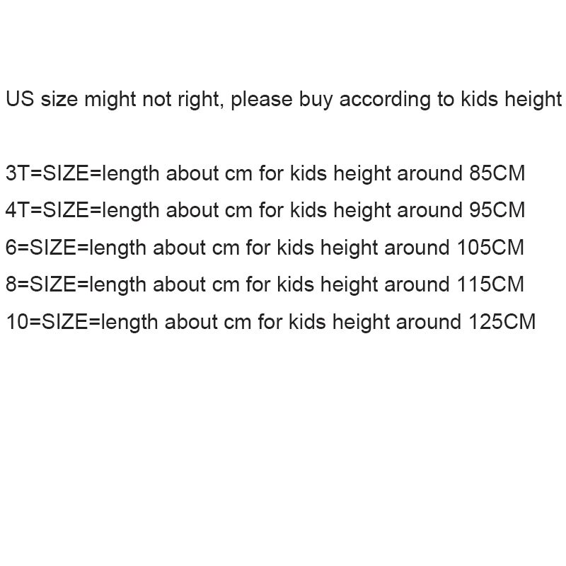 Bebis flickor blus vår höst barn skjorta långärmad småbarn blusar mysig volang flicka toppar barn kläder blomma randig