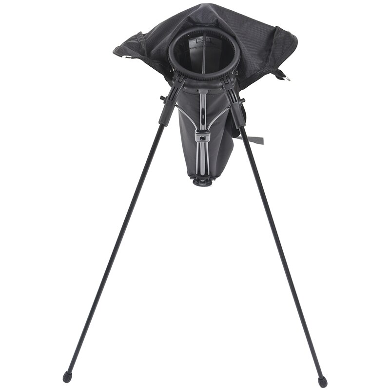 PGM Portable Golf Bag Light and Large Capacity Golf Bag Waterproof