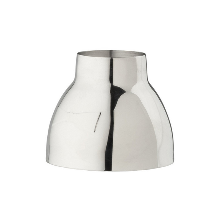 A2 Cocktail Shaker Penguin Stainless Steel Bar Bartender Drink Mixer Shaker Pot Wine Bottle Wine Accessories 500ml