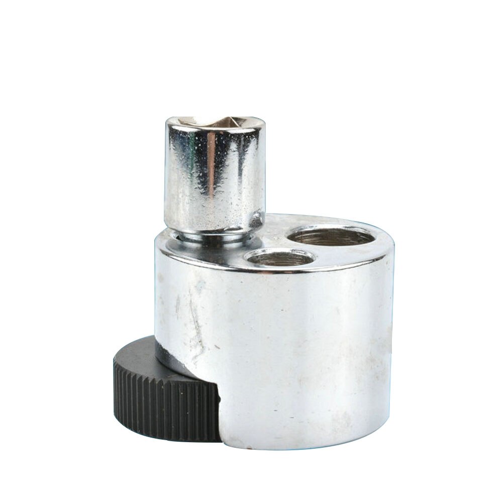 Puller 6Mm-19Mm Stud Extractor Installer Monteur Remover Accessoire Seperator Auto Duurzaam Truck Tool 1/2inch Drive