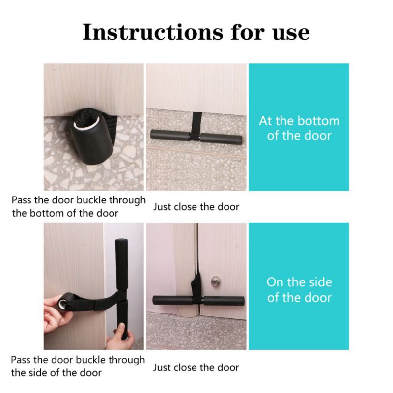 Wonder! Sit-Up Helper Lui Buik Thuis Abdominale Buik Draagbare Push Up Pull Up Fitness Apparatuur Voor Home Gym Spier trainer