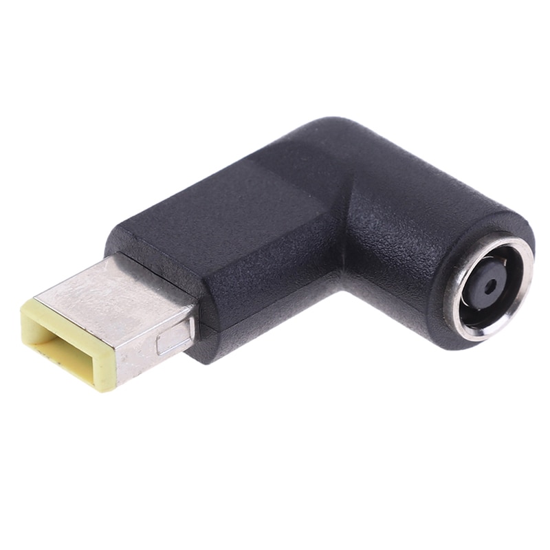 Ac lader strømforsyning adapter omformer til lenovo thinkpad  t440 t440s