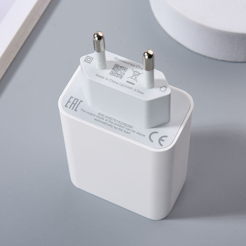 Infinix-Carregador USB Original, 45W, Carregamento Super Rápido, Adaptador UE, Compatível com Note 40, 30 Pro, Zero, 30, X, Hot 40, 30 Pro, 30i, 40i, 12i