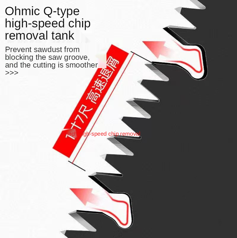 Hand Saw Pull Pvc Pipe Hand Sentence Small Hand Saw Multi-Function Polisher Small Saw Hand Saw Small Pruning Pruning