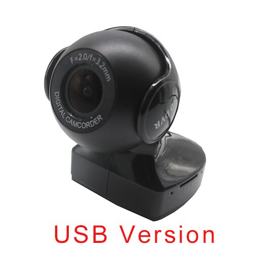 Caméra de tableau de bord WIFI caméra DVR | 1080P caméra de tableau de bord caméra de tableau de bord DVR caméra de bord automatique DashCam Wifi capteur WIFI G Mini caméra de tableau de bord enregistreur de nuit: USB / Aucun