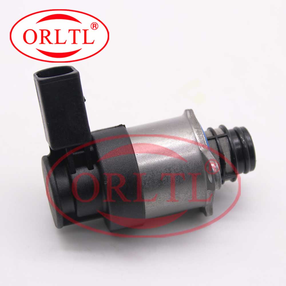 Orltl pumpe trykregulator 0928400768,0 928 400 768 doseringsventil ,0928 400 768 for  b0 sch