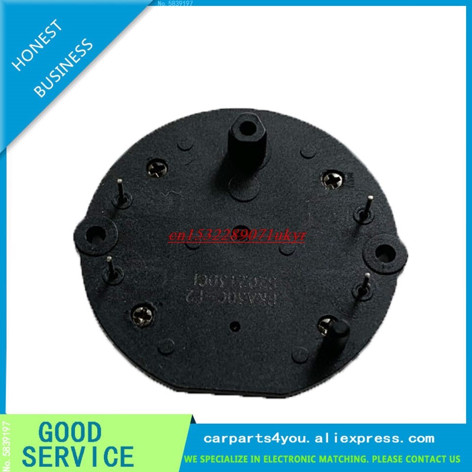 Clock motor BKA30C-F2 Automobile instrument clock motor Micro motor stepper motor compatible VID69-02