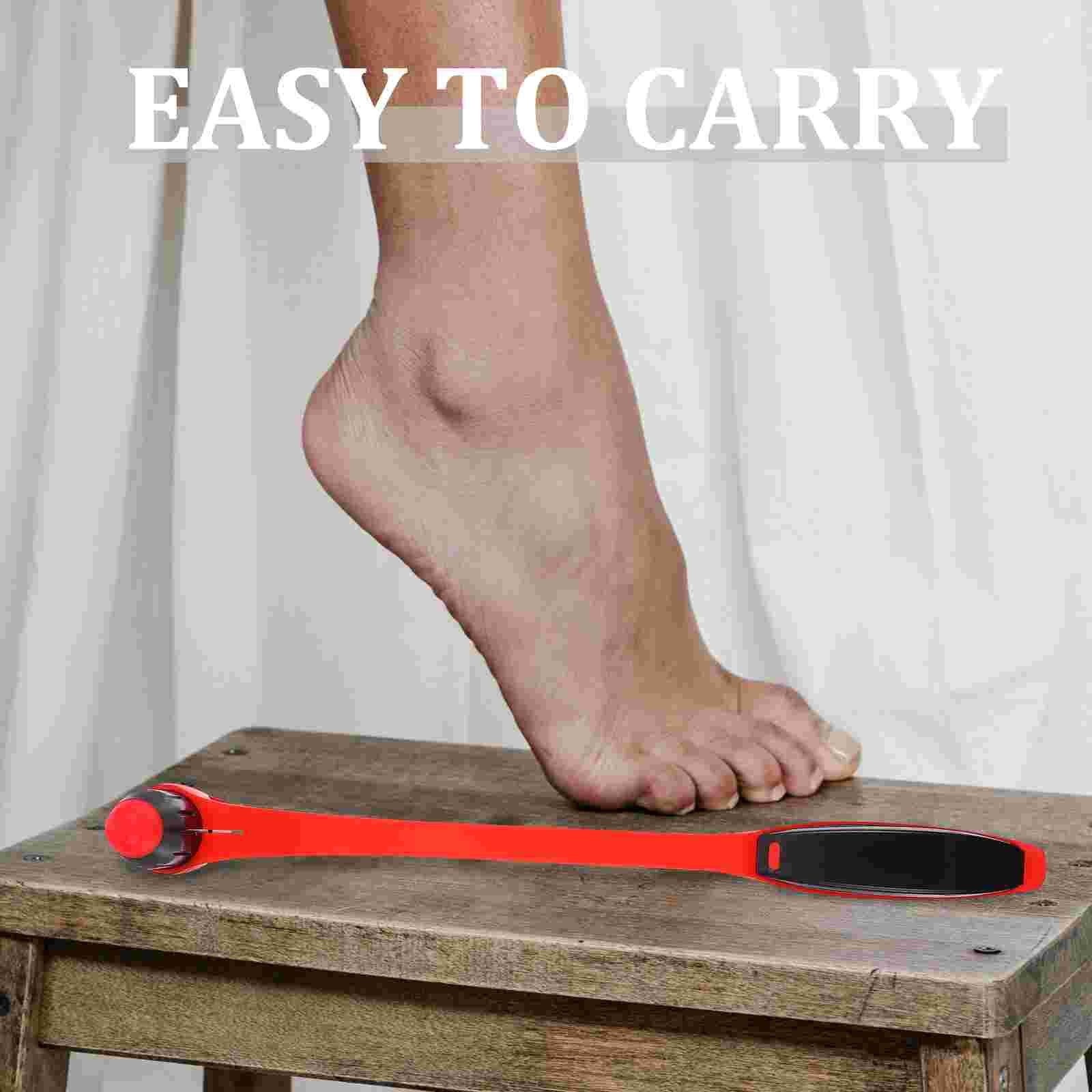 1 Pc Durable Portable Lightweight Hammer Knocking Hammer for Children Men