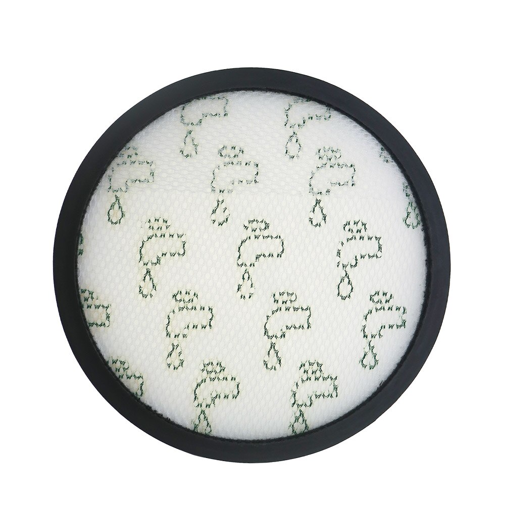 HEPA Filters For Rowenta RO6962 RO6963 RO6971 RO6984 Vacuum Cleaner Parts ZR006001 Engine Attachment Tool: Dark Khaki