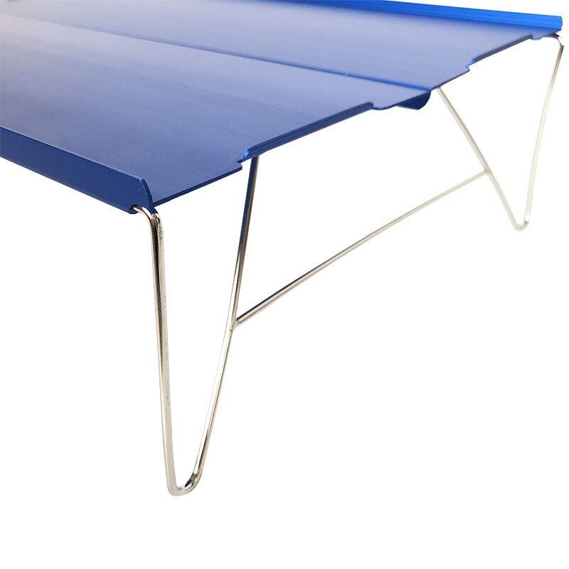 outdoor picnic folding table mountaineering por home computer bed desks for bedroom small laptop gaming