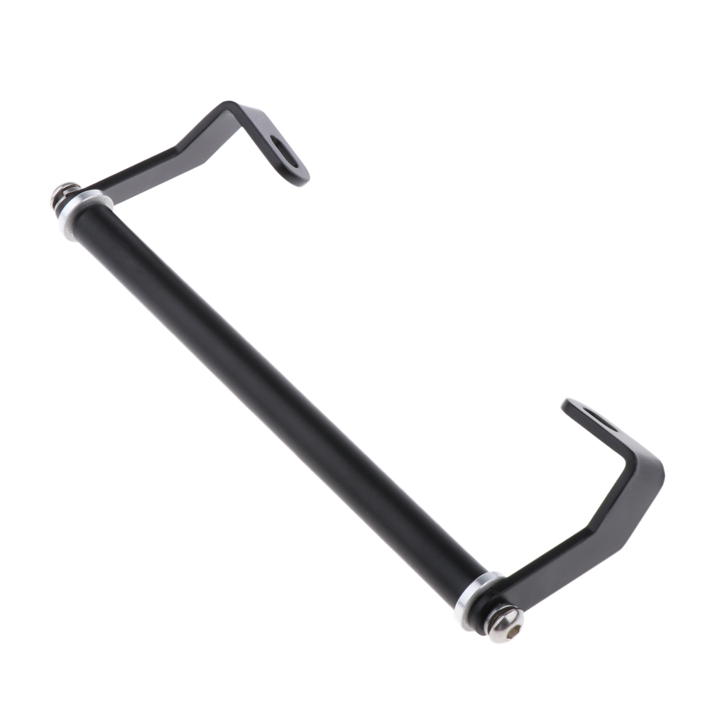 Motorsykkel gps holder brakett til 1290 super eventyr sr