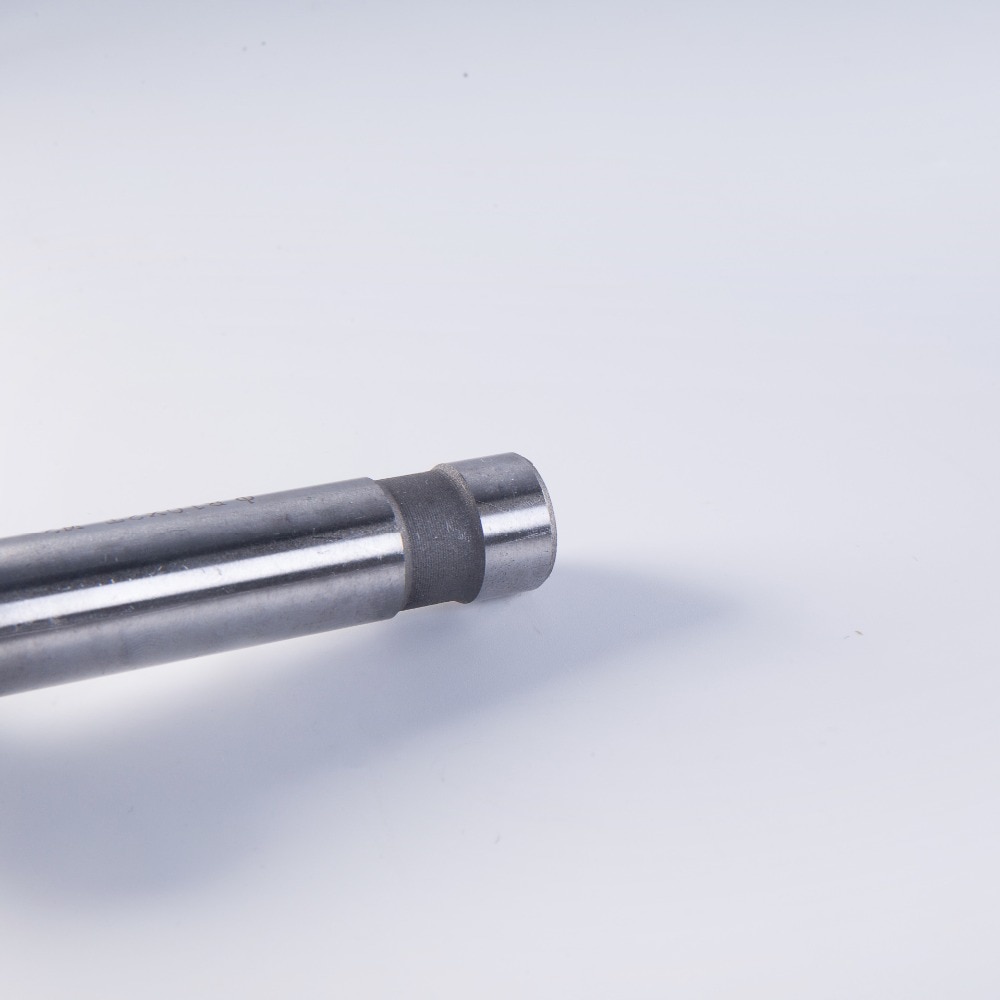 1PC 2/4Flutes R2-R30 Cemented Carbide Corner Rounding End Mills,Ball Nosed Concave Radius Milling Cutters (R2/R5/R8/R15/R25/R30)