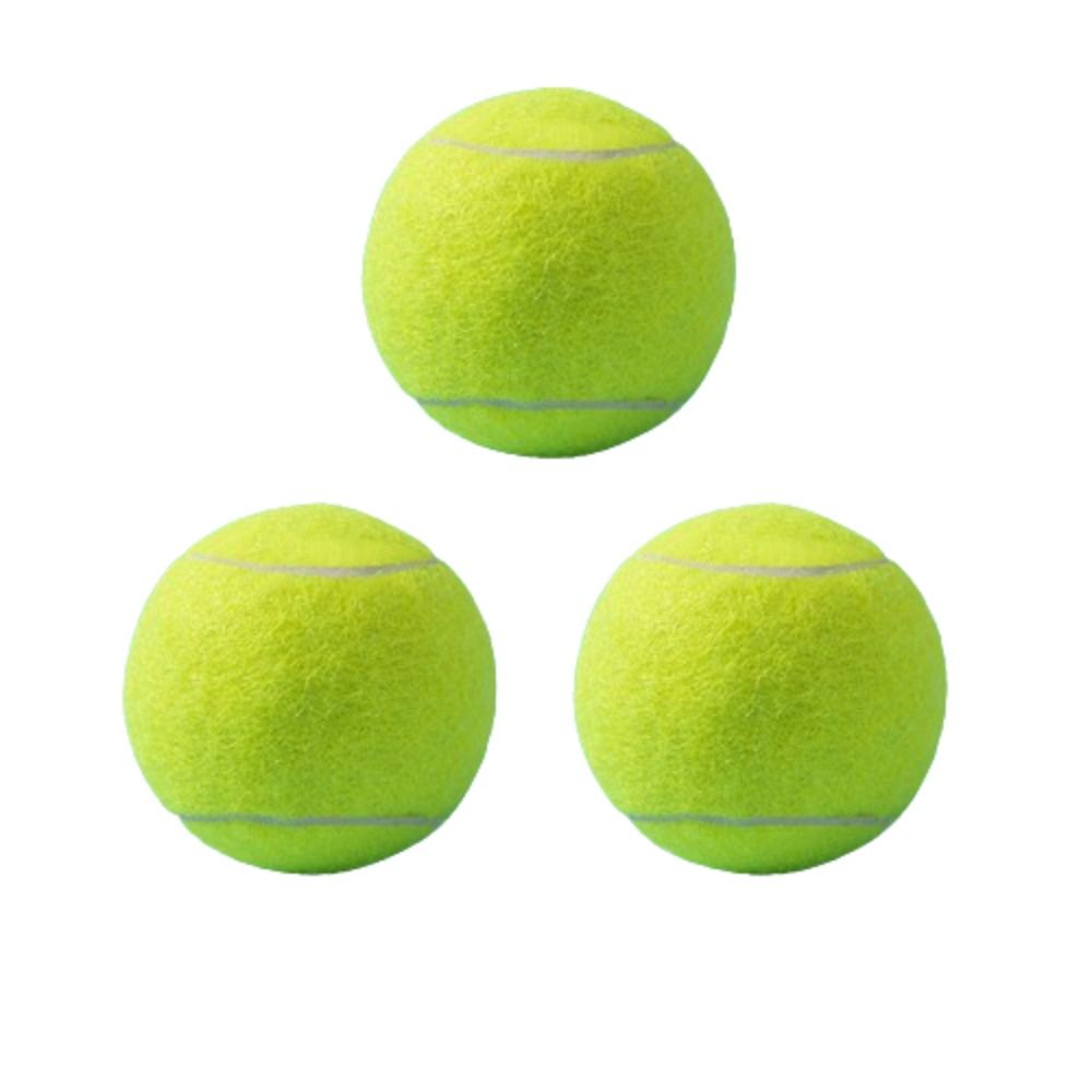 Single Tennis Racket Set for Kids Portable Lightweight Tennis Trainer Rebound with Carry Bag 23inch Tennis Racquets Set: Burgundy