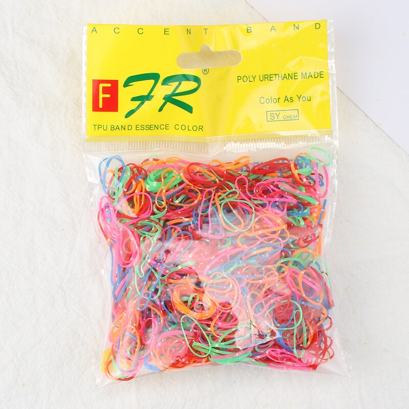 Rood rubber slangen diverse maten | Koop bij VOS instrumente