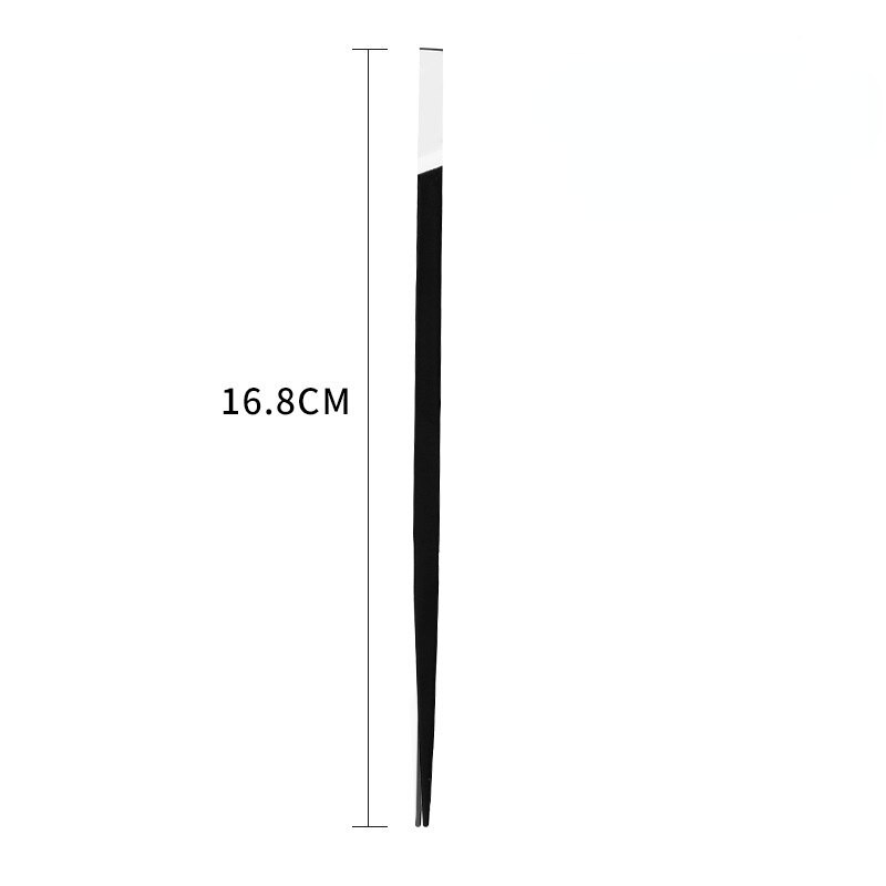 Ensemble de couteaux de pédicure pour enlever la peau morte et les callosités, réparation de la rainure des ongles, couteau à raser les ongles gris, outil de pédicure domestique 1 pièce: B-1Pcs