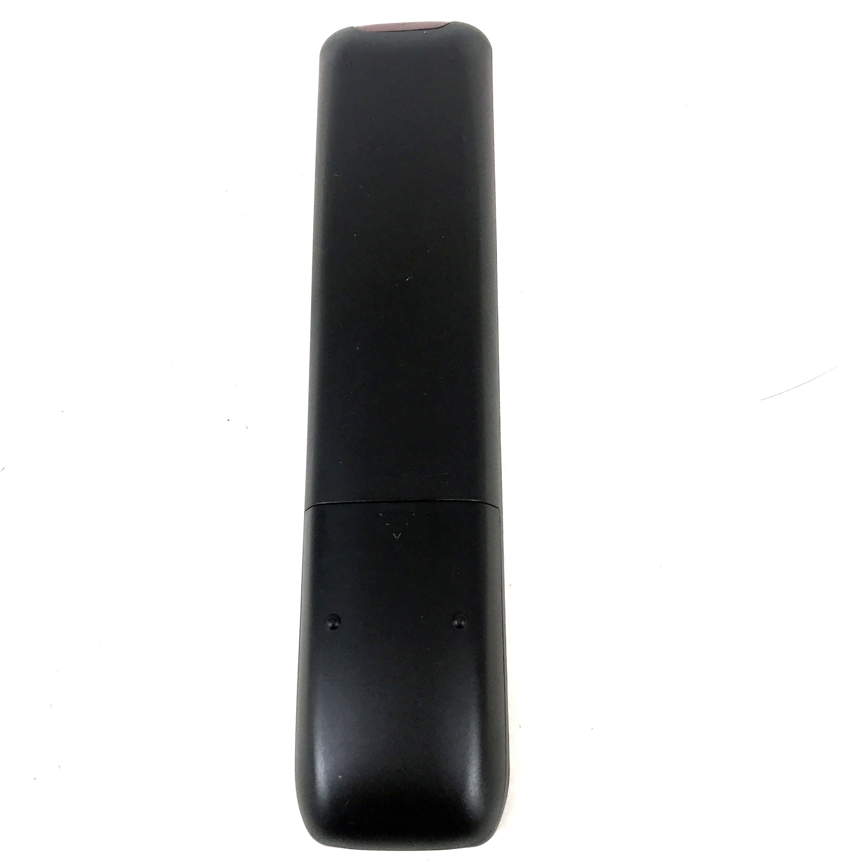 Aurabeam Telecomando Sostitutivo Universale Per TV Hisense (Modelli EN3B39, H65N6800, H55NU8700 E Altri) - Garanzia 1 Anno