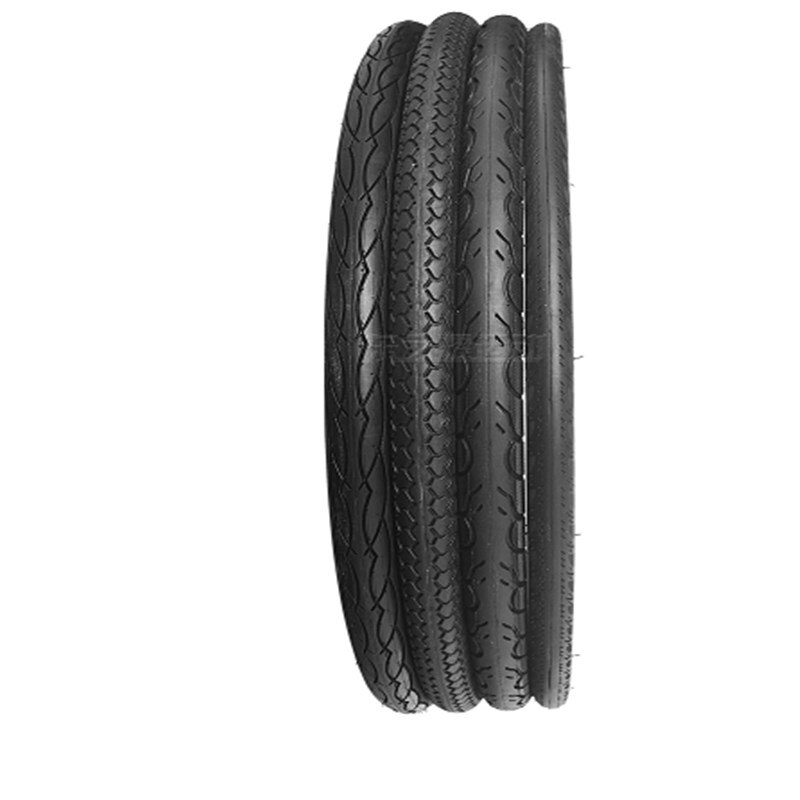 Kenda 451 pneu de bicicleta bmx, pneus de bicicleta dobrável 20*1 1-8 / 20*1 3-8 8