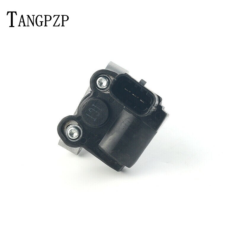 Idle Air Control Valve 35150-26900 Idle Speed Control Valve 35150-2B000 35150-23700 Idle Air Speed Control Valve