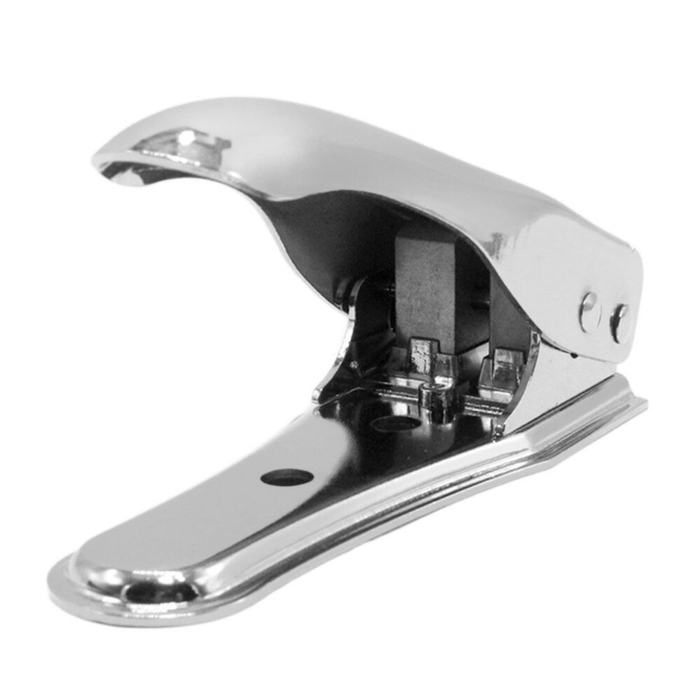 Sim-kaart Cutter Card Adapter Zilver Roestvrij Cutter voor iPhone 4 5 5 S 6 6 S Samsung Mobiel Mobiele telefoon