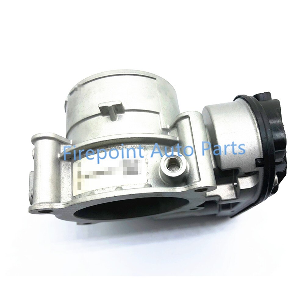 Throttle Body Assembly For FORD EDGE F-150 OEM AT4Z-9E926-B AT4Z-9E926-A AT4Z9E926B AT4Z9E926A