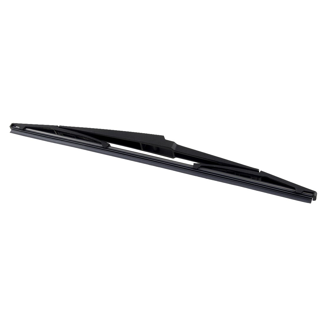 Car Rear Windshield Wiper Blade Black Fit for Mazda CX5 CX-5