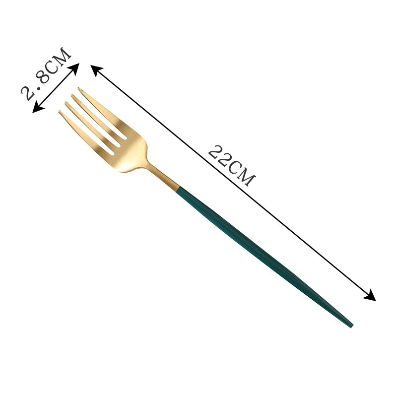 Ceramic Tableware Set Light Luxury Handle Bowl Breakfast Tableware Sushi Plate Dining Table Decoration Service Tray: A