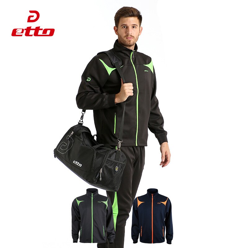 Sportkleding sportpak rits vest ronde kraag heren dames winter vrije tijd beweging training hardlopen sportkleding huf 010