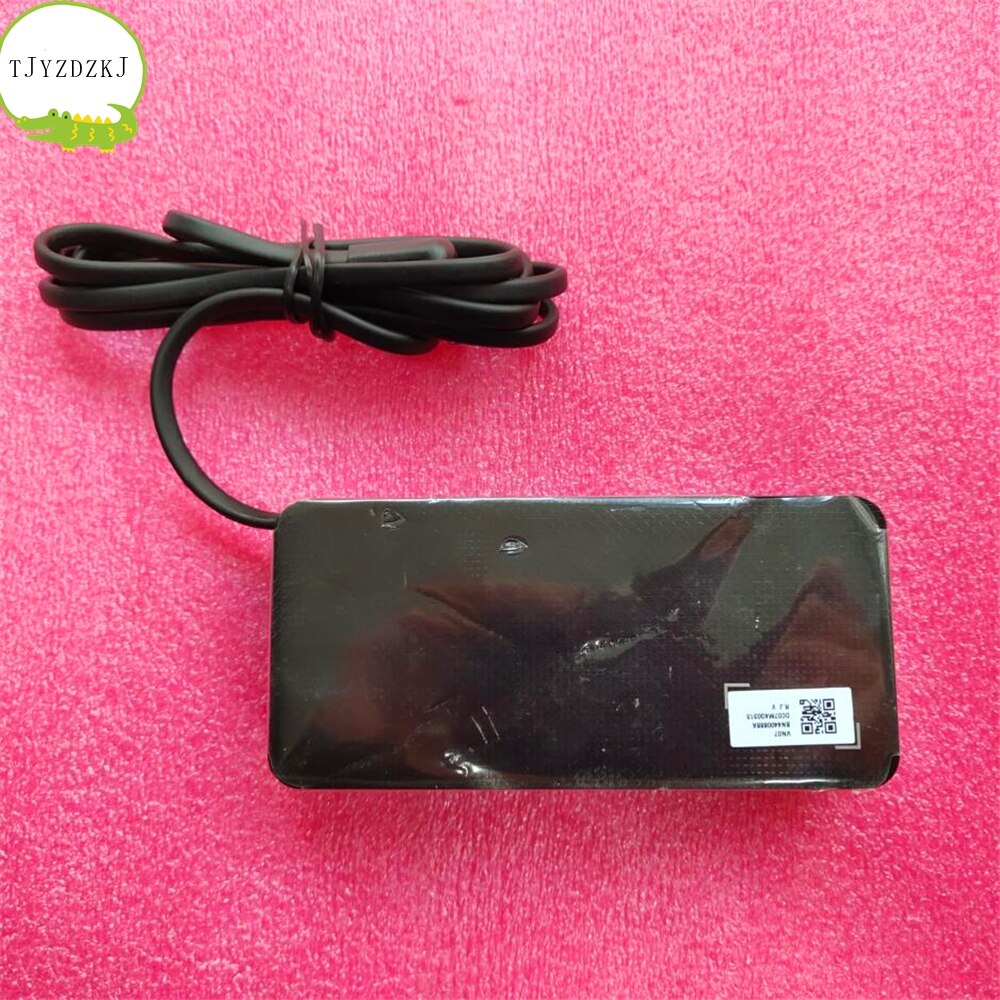 Ac Adapter Voeding Lader Voor Samsung A7819_KDY BN44-00888A 78W 19V 4.19A LC27FG70F LC27FG73FQ CF791