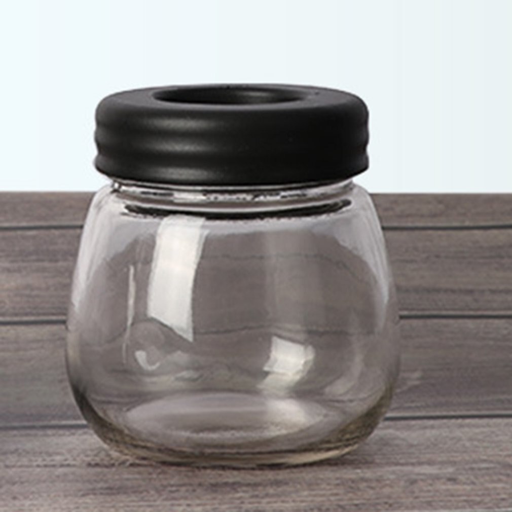 Coffee Grinder Hand Grinder Manual Coffee Kitchen Mini Hand Coffee Grinder, Sugar Chocolate Flour Duster Shaker