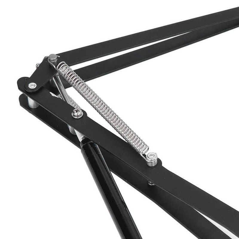 Venster Opener Automatische Temperatuurregeling Vent Opener Voor Tuin