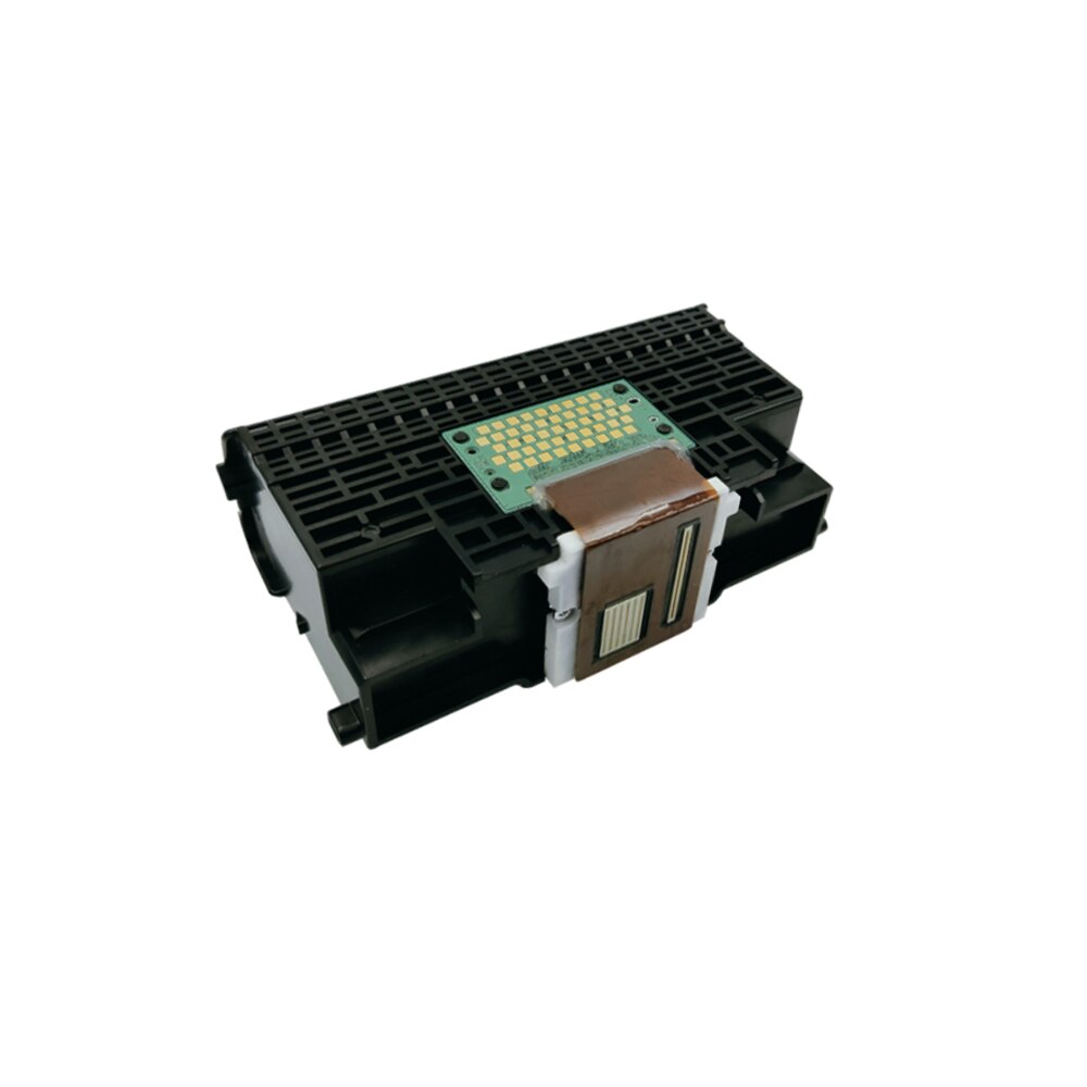 QY6-0062 Printhead Print head For Canon iP7500 iP7600 MP950 MP960 MP970 printer