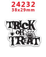 30 pcs planar resin halloween catoon resin pr24224: 24232