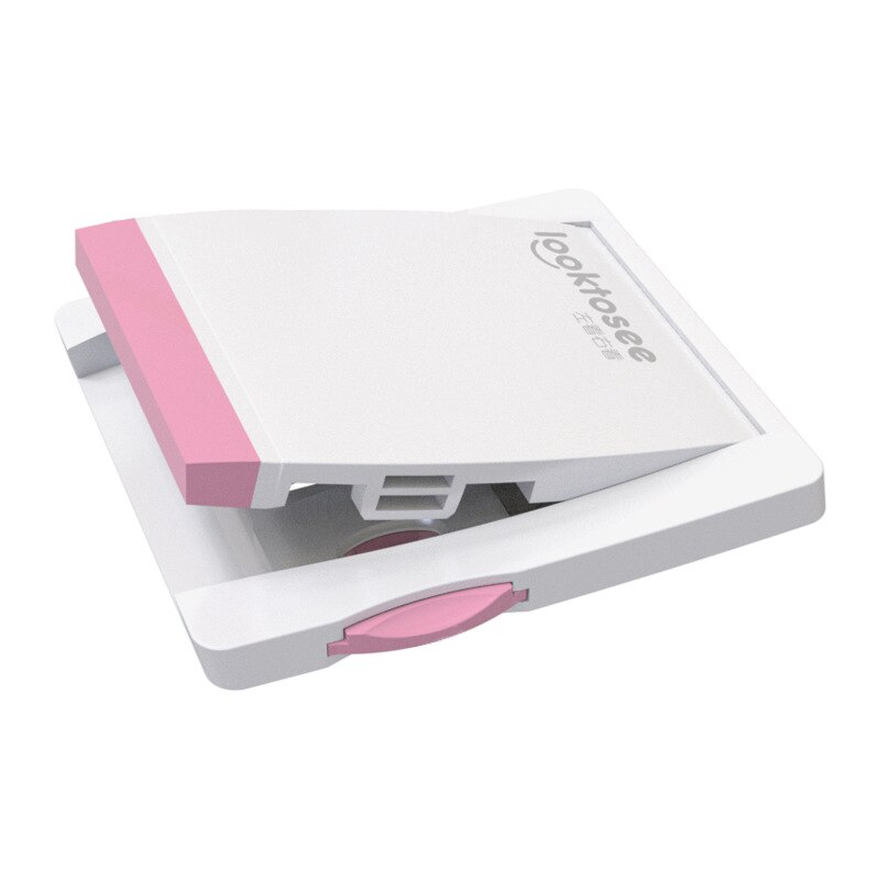 Child Safety Lock Sliding Door Lock Sliding Window Lock Sliding Door Lock Sliding Window Baby Protection Safety Lock: Pink