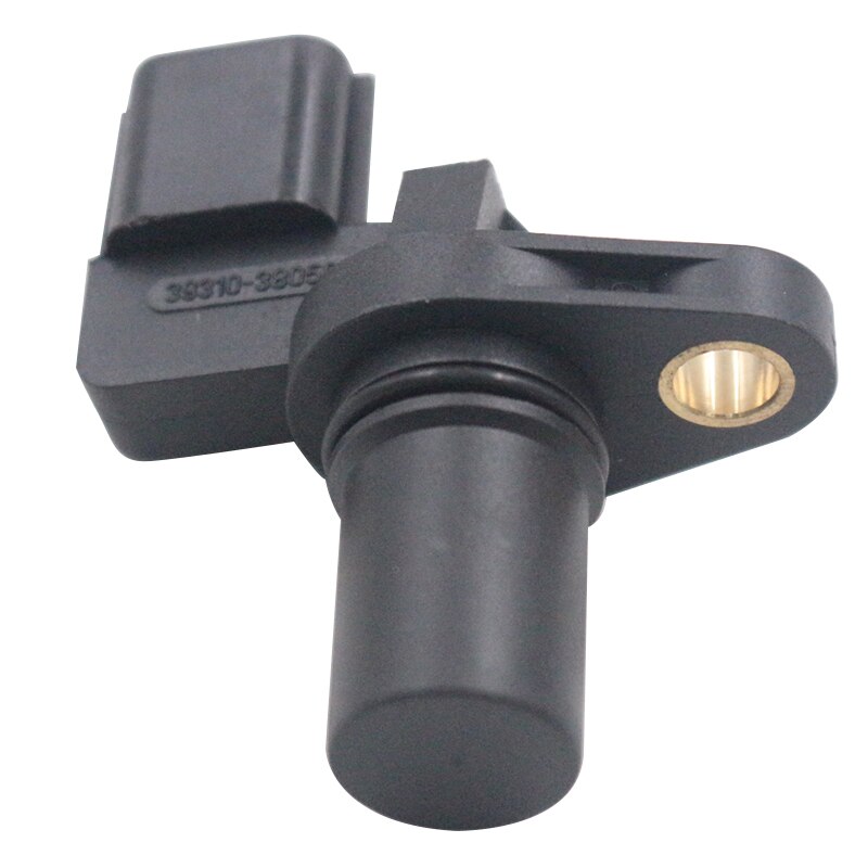 Camshaft CAM Position Sensor CPS For HYUNDAI GETZ GRACE H 200 2.4 1.1 MD327107 39310-38050 XREV220
