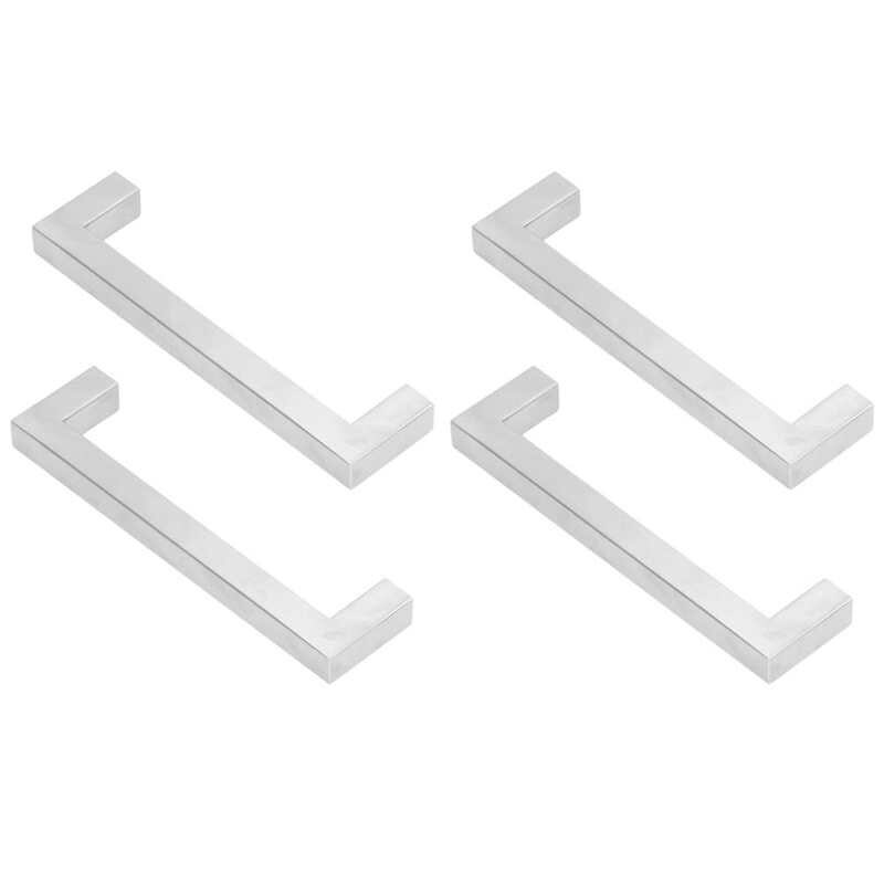 Cabinet Handles Kitchen Cabinets Pulls Easy To Install for Wardrobes