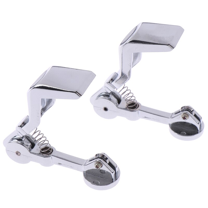 1pc Glass Tubing Cutter Scientific DIY Wine Beer Bottle Plastic Pipe Cutting Tools Plastic Tube Pipe Cutter Hand Tools