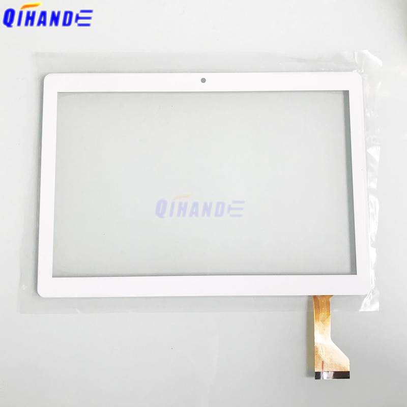 2.5D Tab touch Screen Kingvina-PG1031 tablet Exter... – Grandado