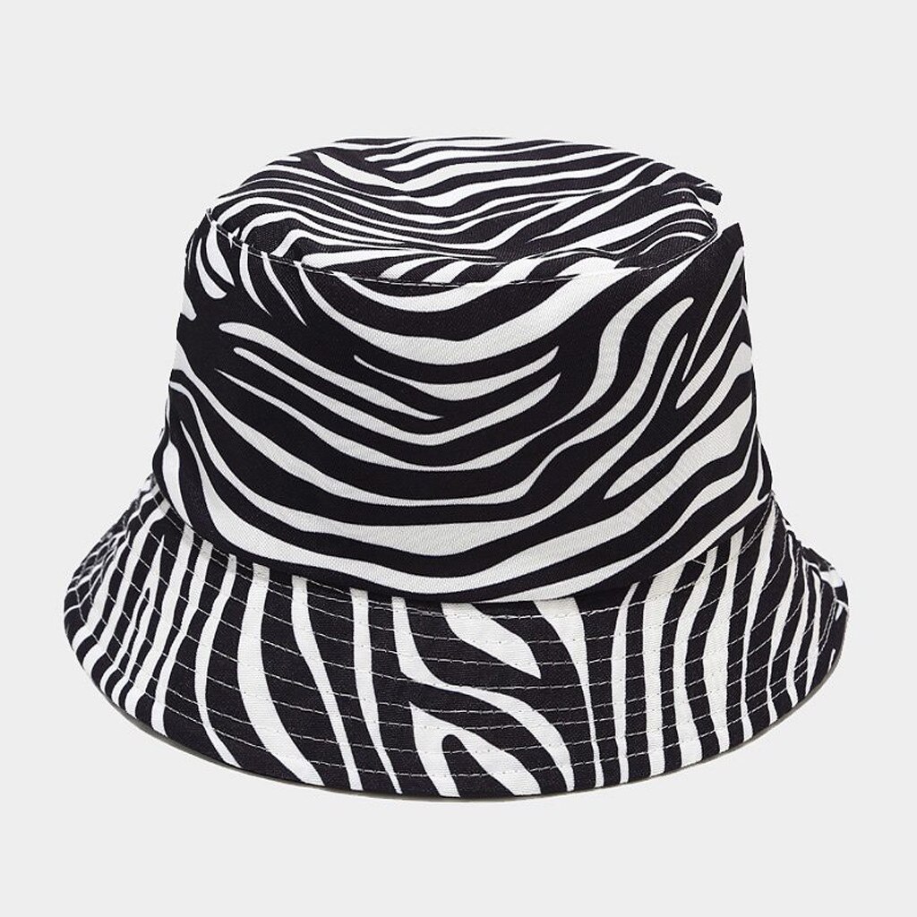 Chapéu de praia de verão chapéu de praia de praia de praia de sol de pesca boonie hat hat hat: Default Title