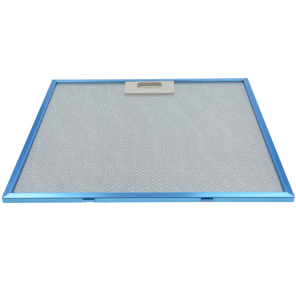 Cooker Hood Mesh Filter (Metal Grease Filter) 300 x 345 mm