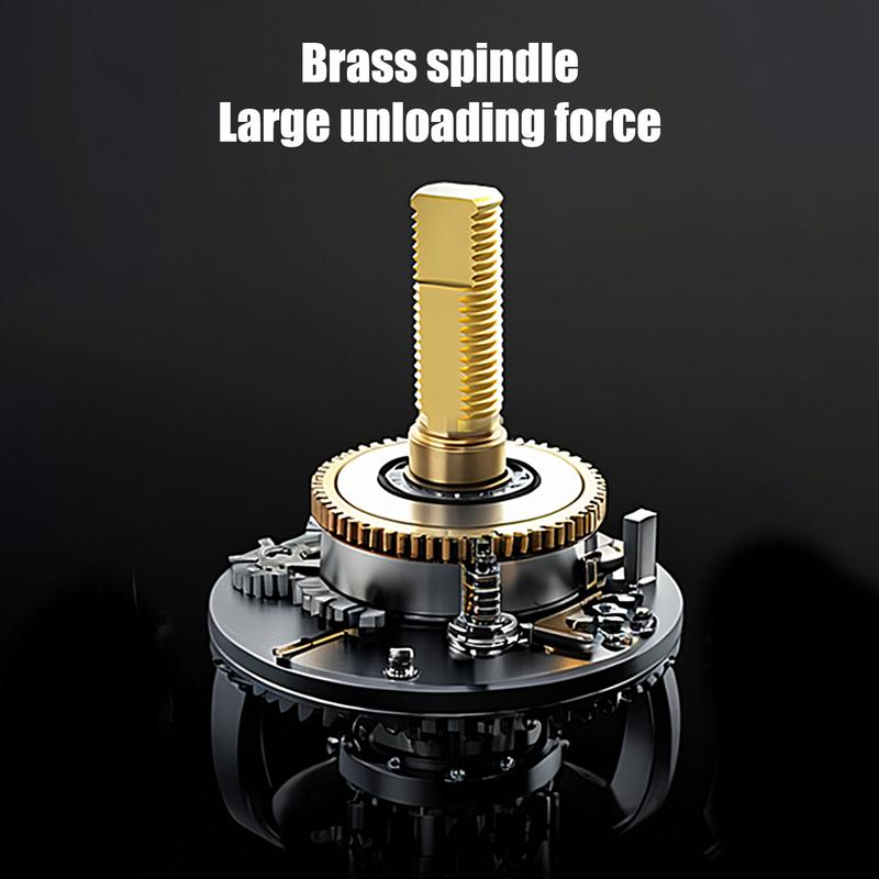 Fishing Pole Combo Fishing Rod Reel Combos Lures Set Spin Reels Smooth Fishing Reel Bait Cast Reel Combo Carbon Fiber For