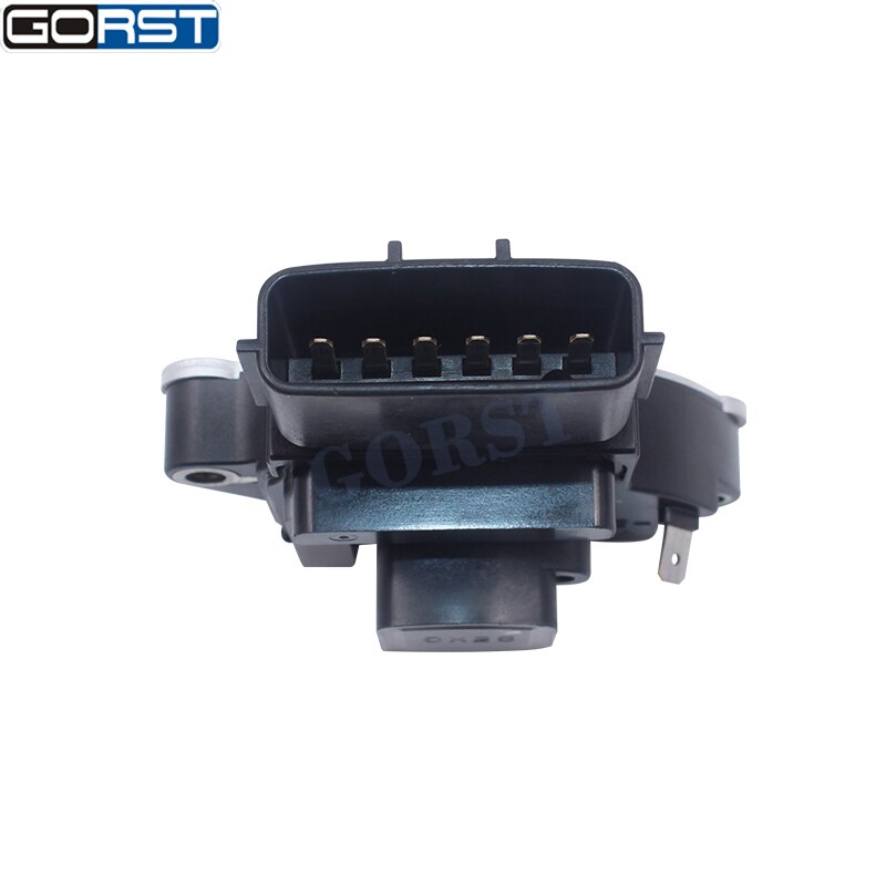 Car/Automobiles Electric Ignition Module RSB-56 For Nissan Pathfinder Sentra Pickup Quest QX4 Frontier Xterra Infiniti RSB56