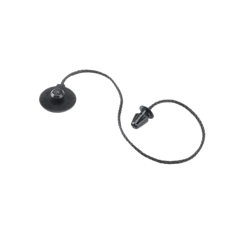 2 stk pakkeholder med tau til Ford fokus  mk3 12-17 1930212