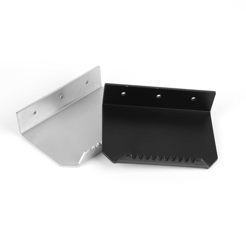 Poignée de porte ouverte sans Contact, pied libre, ouverture de porte mains libres, éviter le Contact, pratique, ouvre-porte de maison sécurisé, directe, 1 pièce